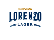 Cerveza Lorenzo